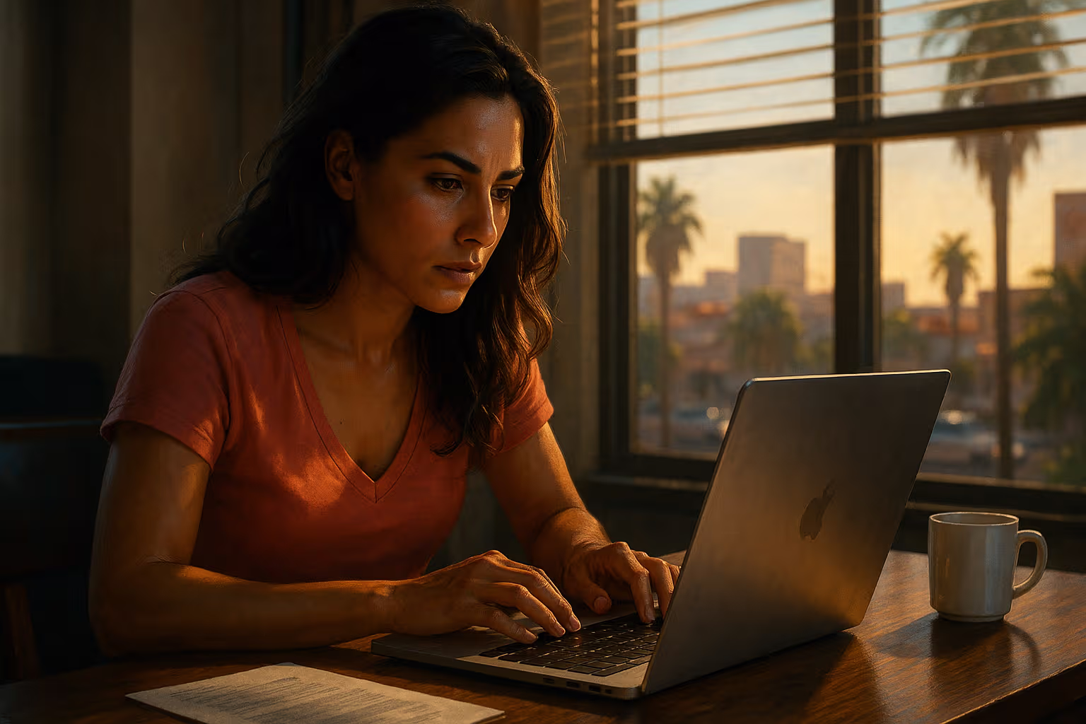 How To Build A Newsletter That Pays Its Own Bills