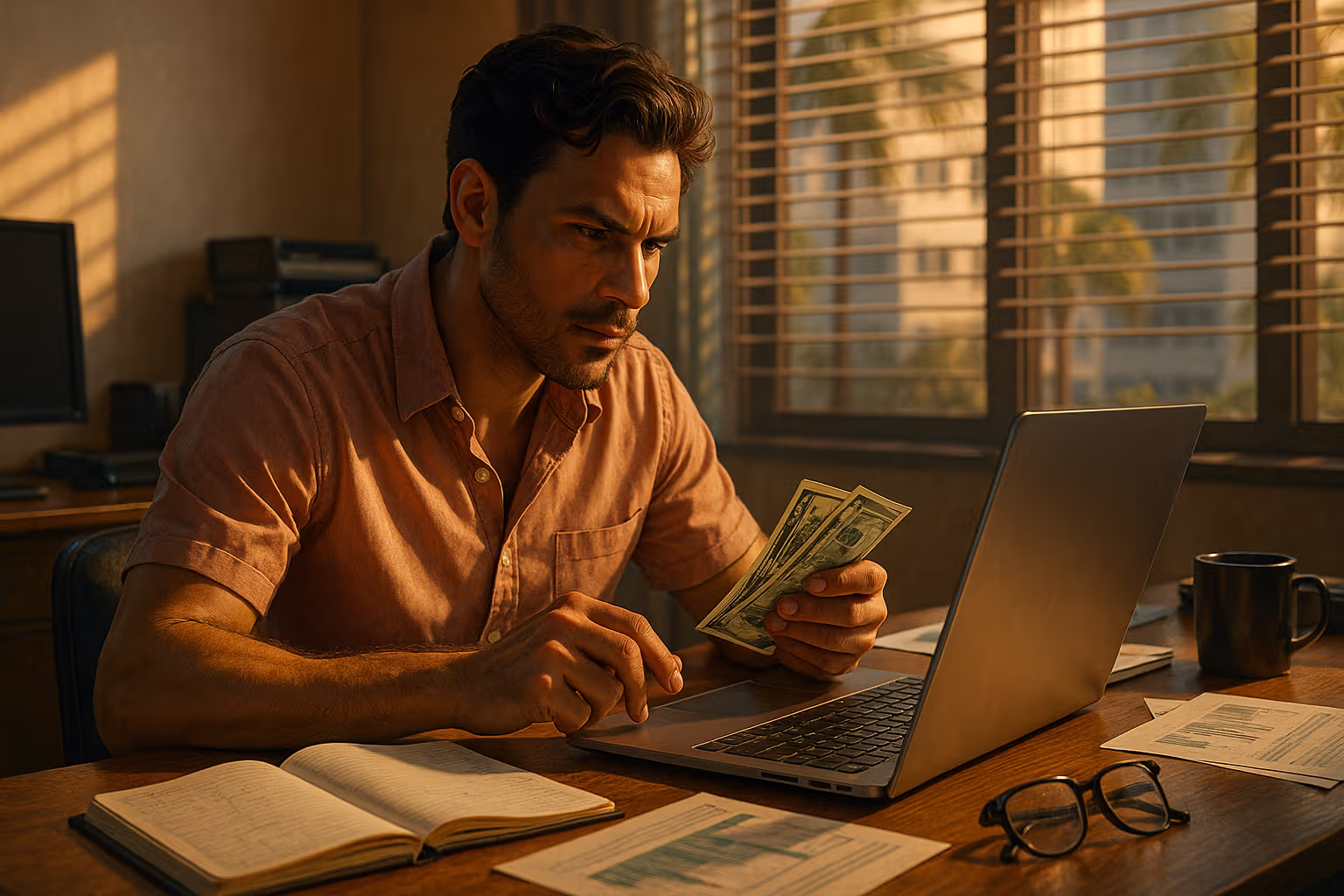 How To Build A Simple Subscription Project That Actually Prints Money