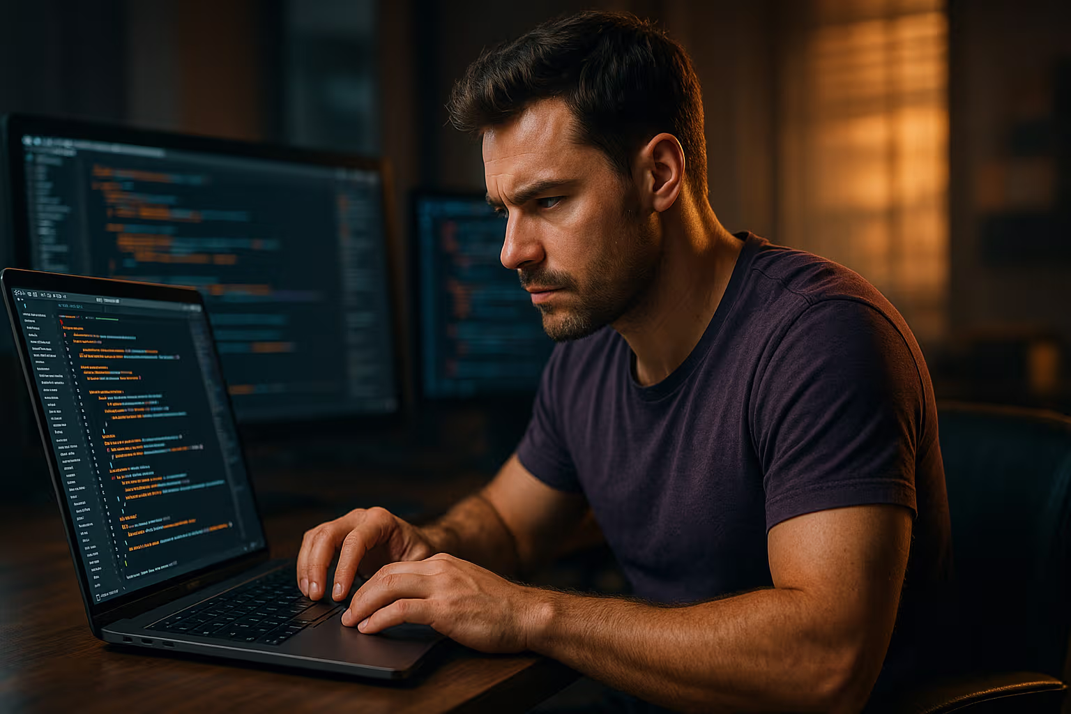 Metal 4 Optimization Series: The Complete Guide for Swift, Metal & C++ Developers