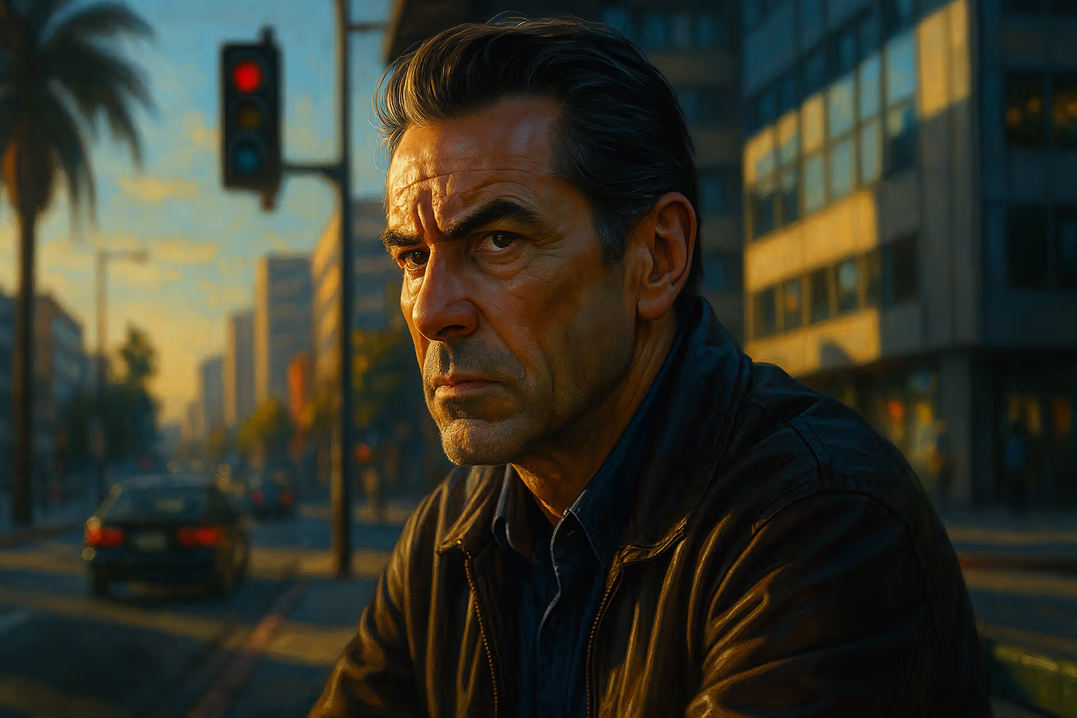 Observation as the Subtle Skill That Outsmarts Speed