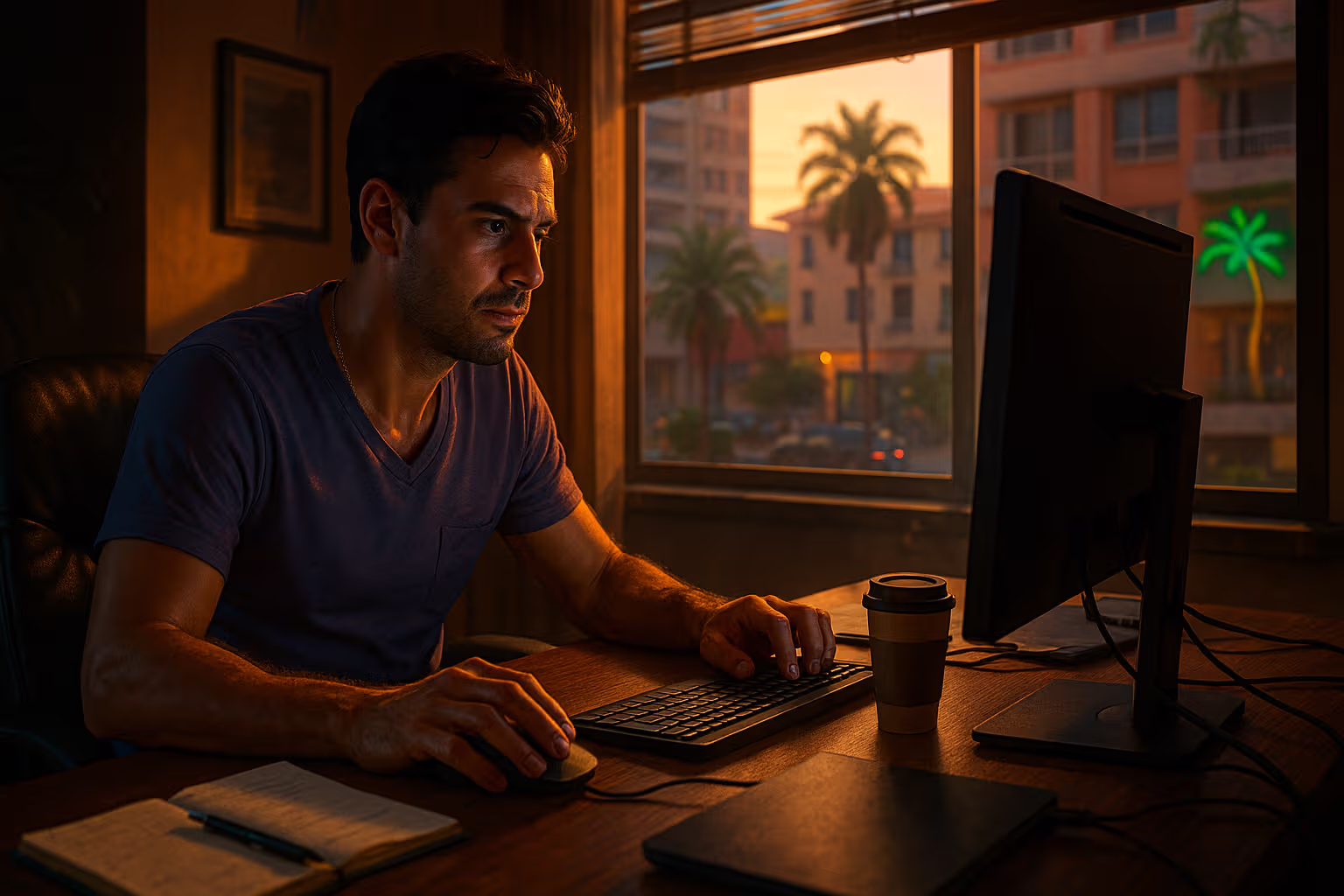 Speed Isn't Optional: Why Performance Is the Silent Killer of SaaS Dreams