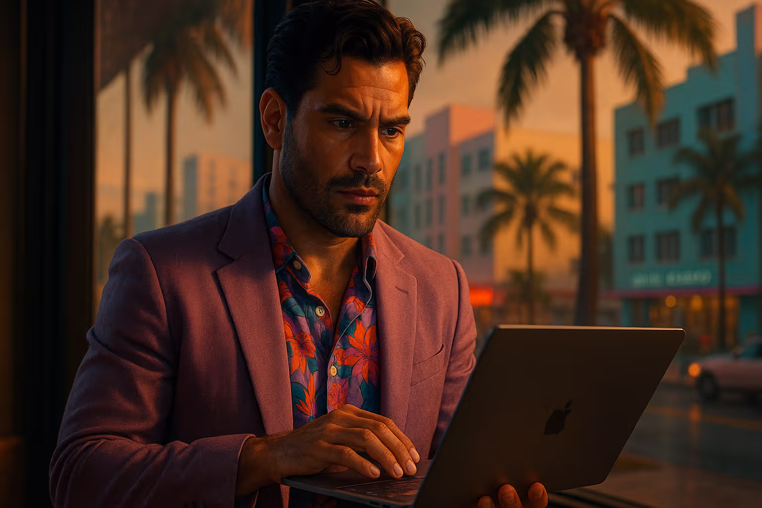 Teach the Machines to Sell Your Product