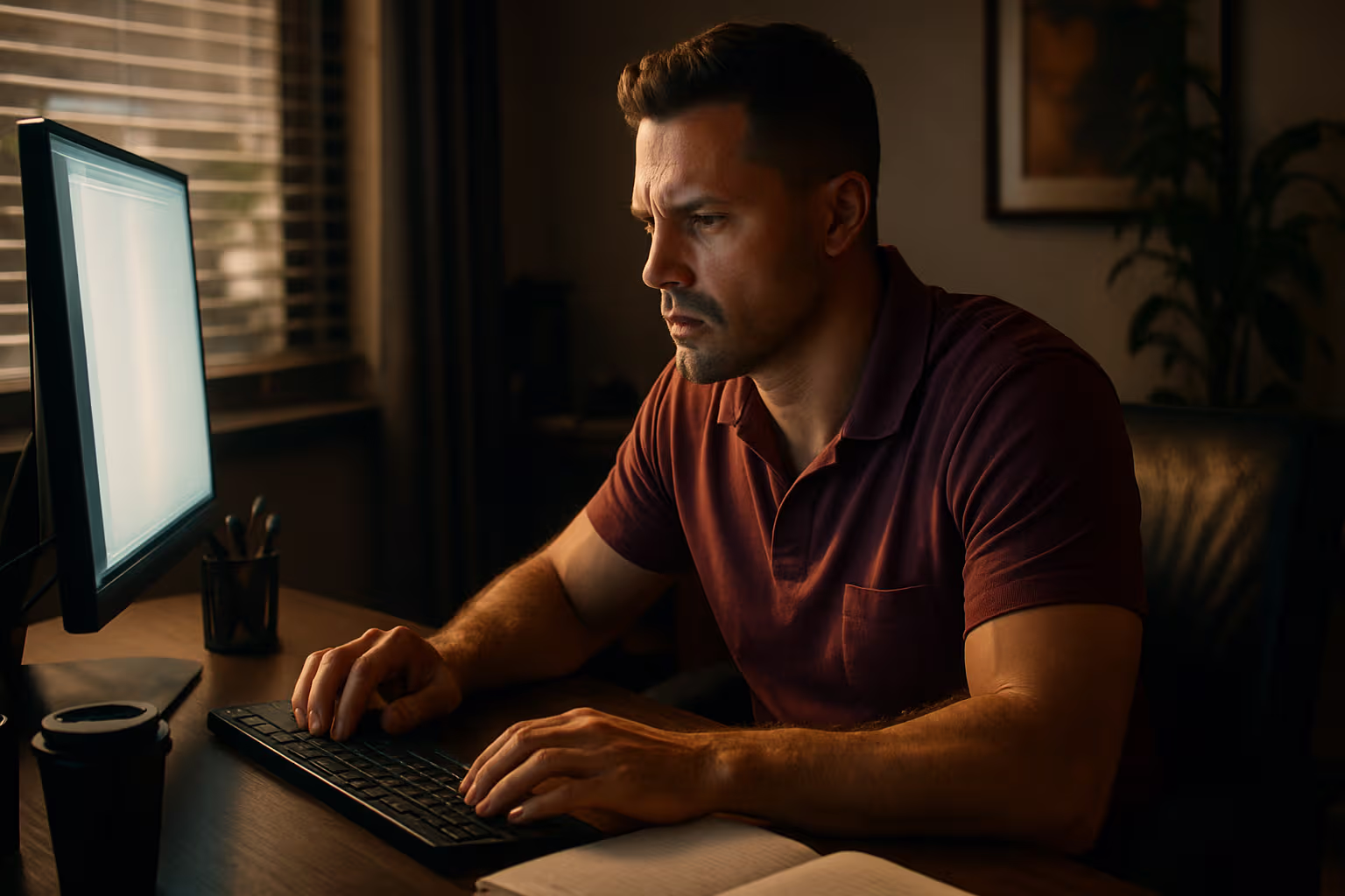 Temporal Firewalls: Building Boundaries That Protect Your Deep Work