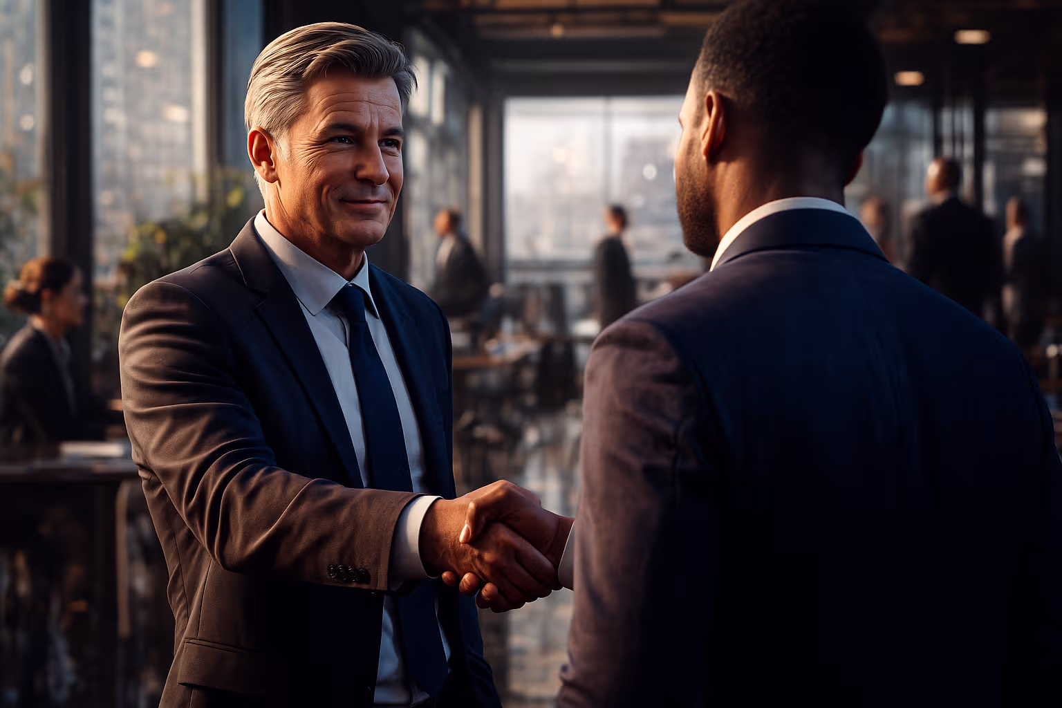 Thankfulness as a Subtle Force of Culture