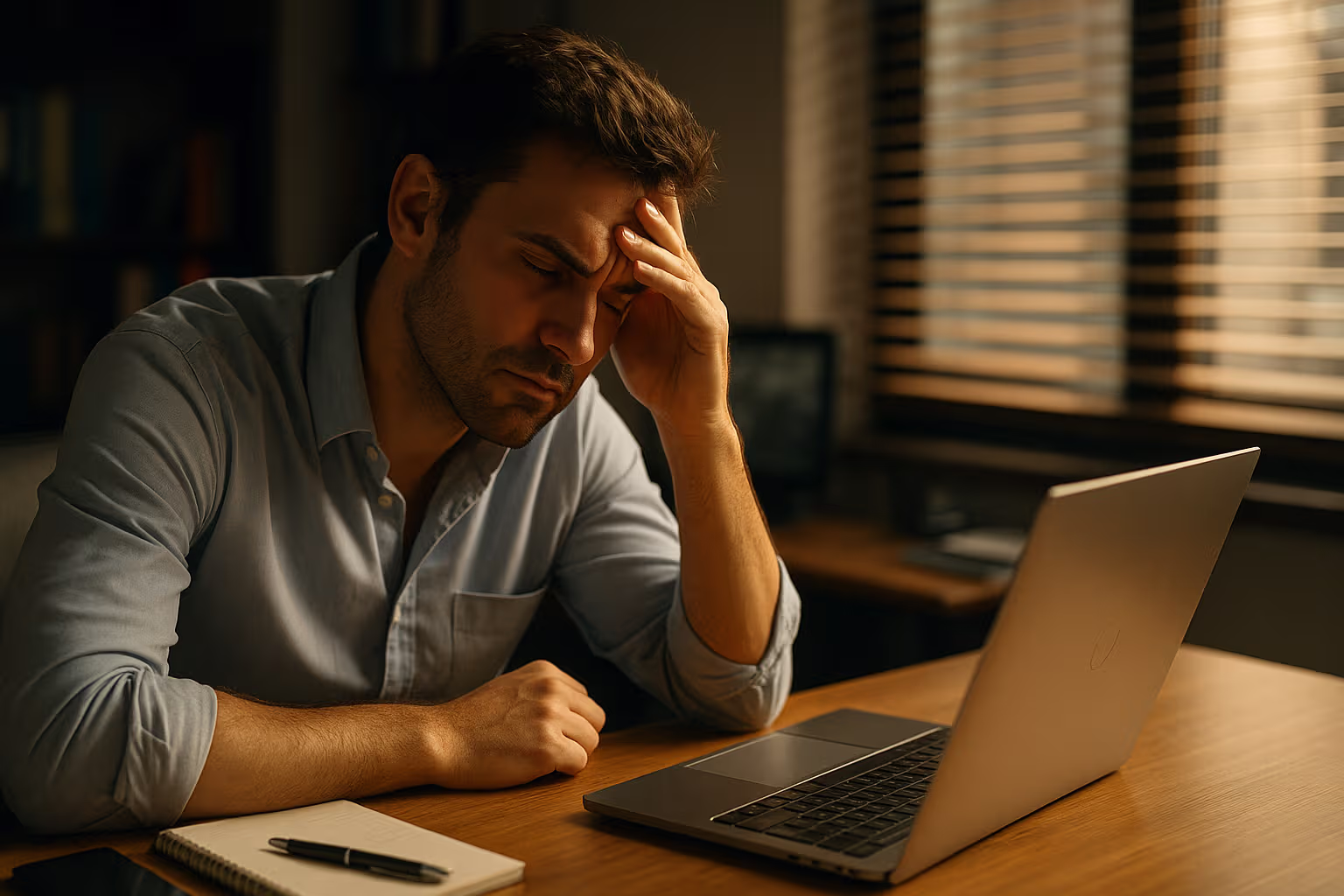 The 30-Minute Reset: Why Micro-Breaks Outperform Endless Grinding