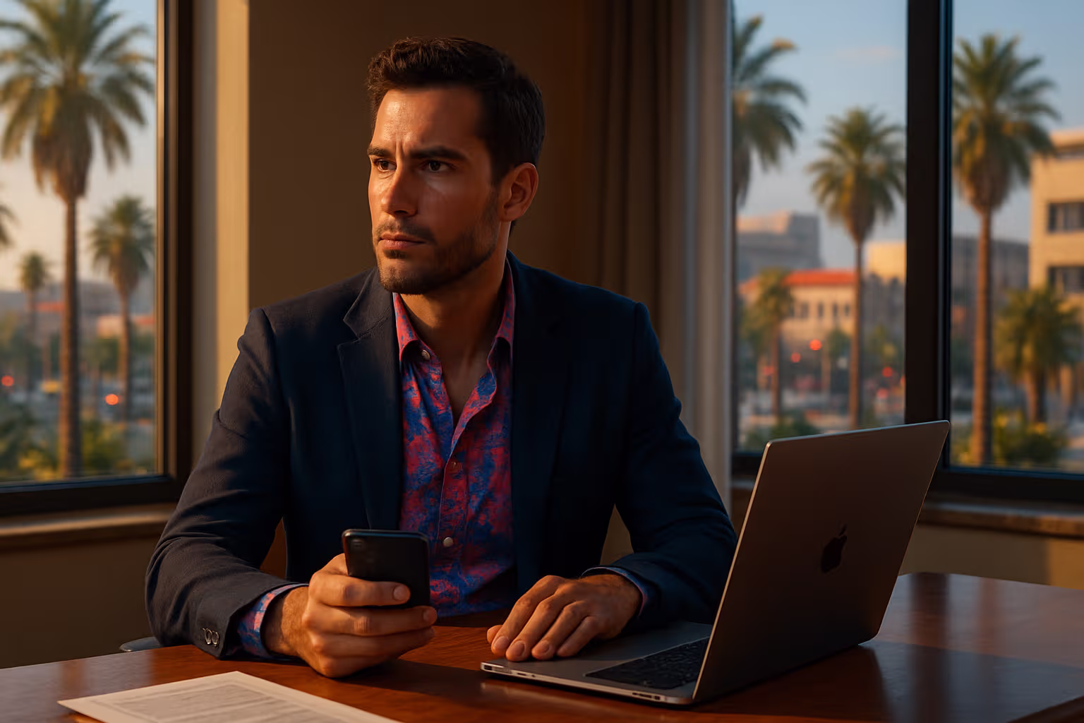 The Art of Building MRR and ARR That Actually Sticks