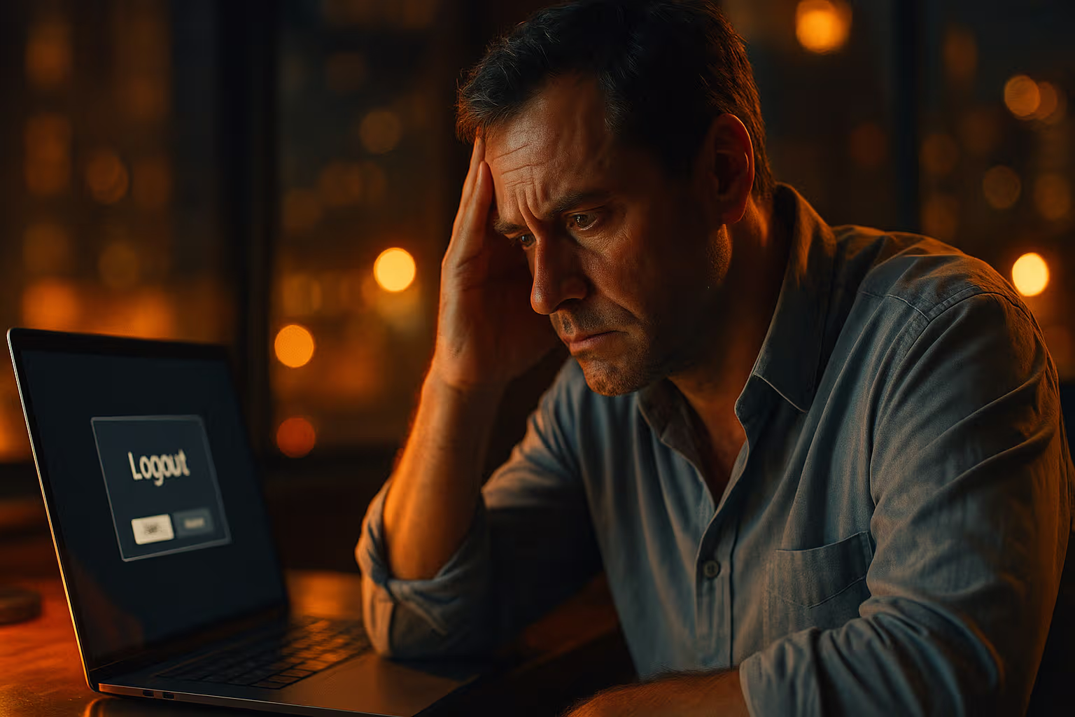 The Session Management Trap That Slowly Eats Your SaaS Revenue