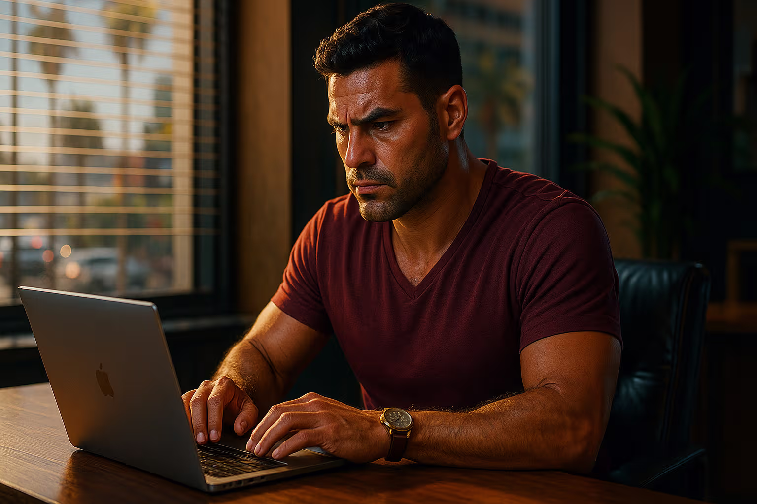 The Unsung Revenue Driver Of Data Backups