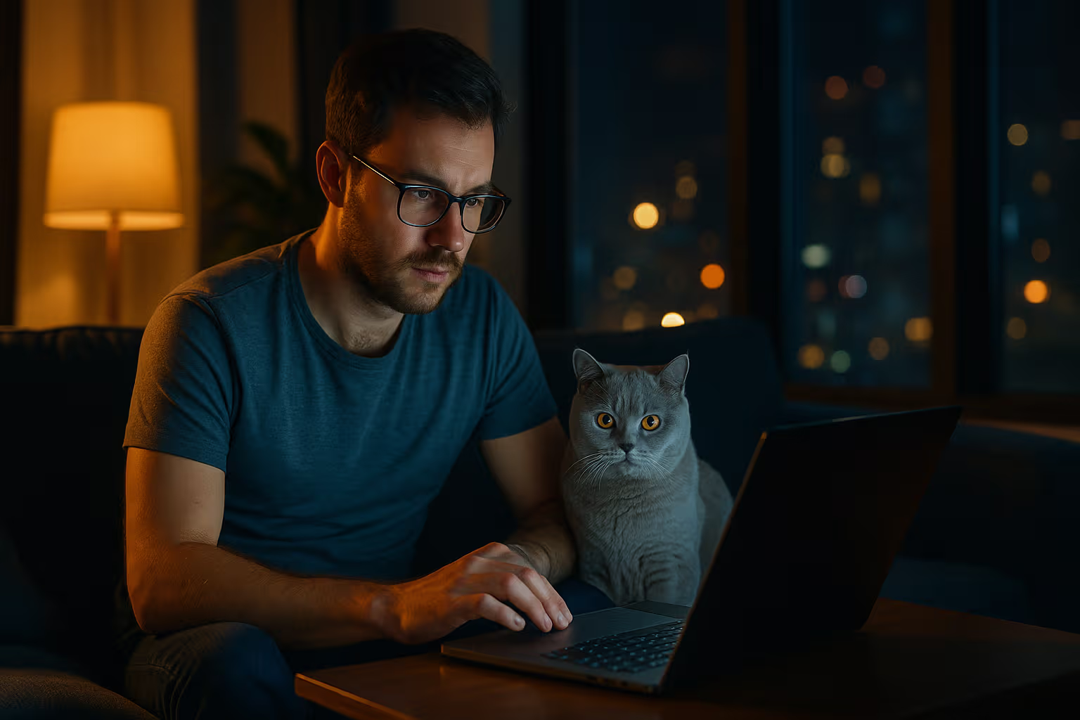 AI Adoption in APAC: Why 70 % of Workers Use Generative AI and What It Means for Enterprises