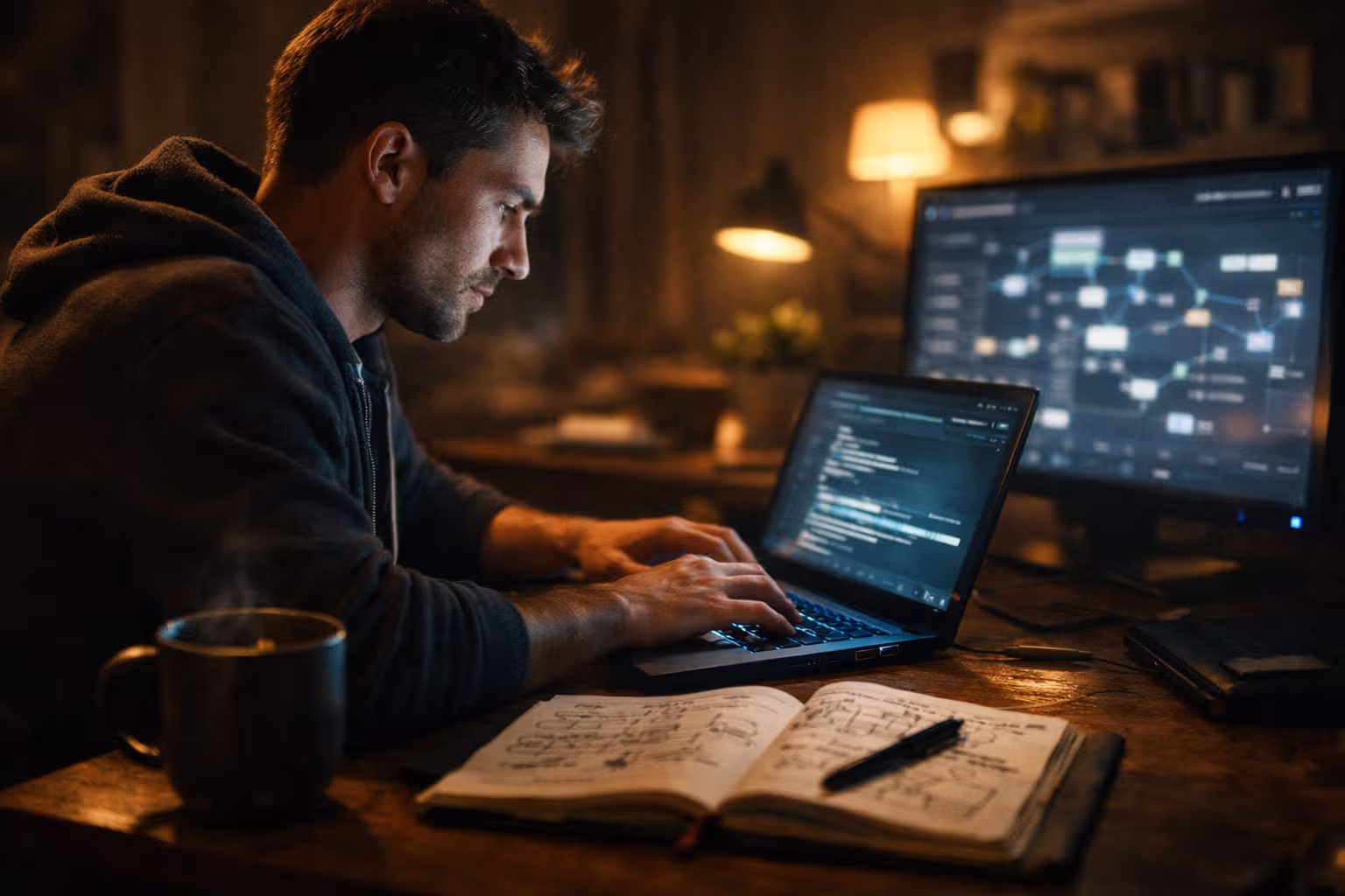 AI Assistants: The 5 Features That Sound Useful but Quietly Ruin Your Workflow