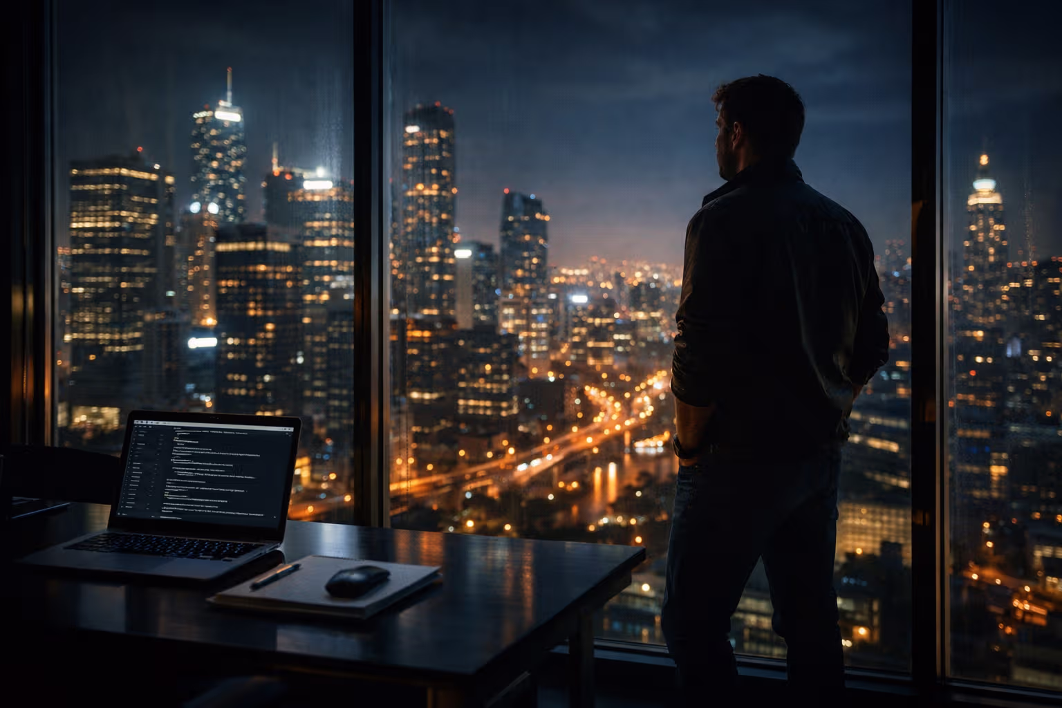 AI Assistants vs. Automation Debt: When 'Help' Creates More Work