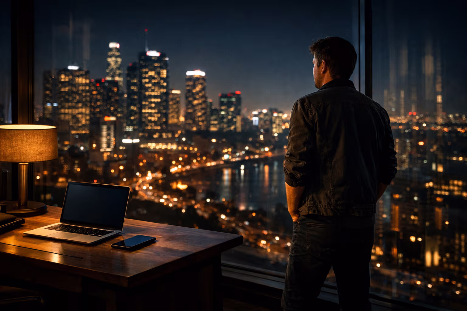 AI Laptops vs 'Dumb' Laptops: Why the Best Machine Might Be the One That Does Less