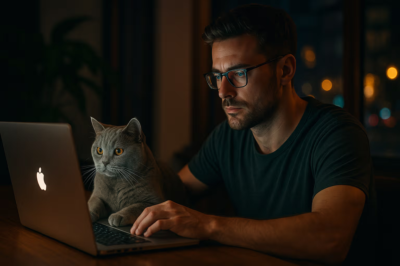 AI Note-Taking – A Review of the New Wave of Tools for Automatic Information Capture and Summarization