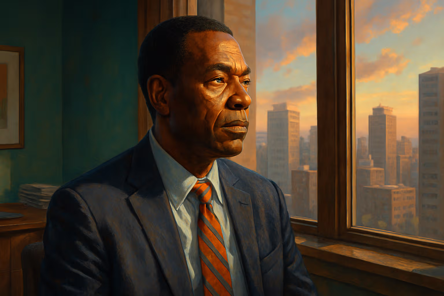 Anticipation as the Subtle Skill of Foresight