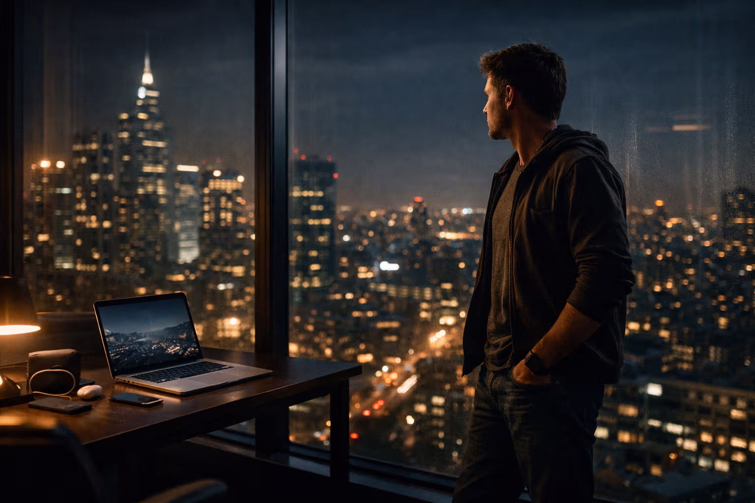 Apple Ecosystem Tax: The Hidden Monthly Cost Nobody Calculates (Time, Not Money)