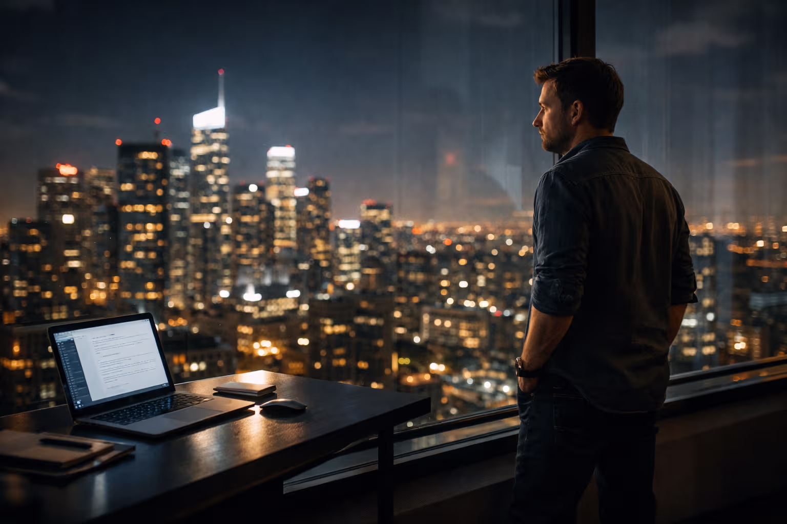 Apple vs. Everyone on Privacy: The Hard Truth Behind the Marketing