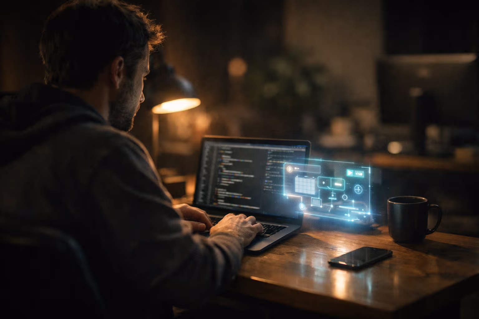 Apple vs. Reality: Where 'It Just Works' Breaks First (And How to Measure It)