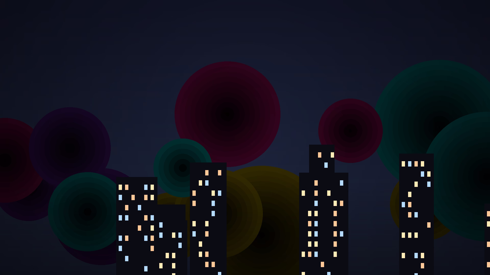 Auto-Apply Killed Career Planning: How One-Click Job Applications Destroyed Intentional Career Development