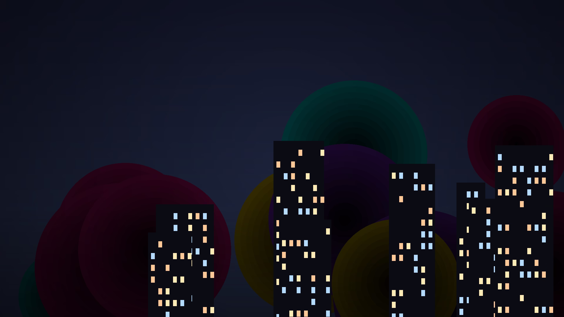 Auto-Correct Killed Writing Precision: How Predictive Text Destroyed Casual Communication Skills