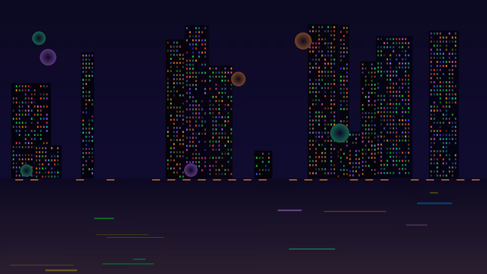 Auto-Generated Documentation Killed Technical Writing: The Hidden Cost of AI Docs