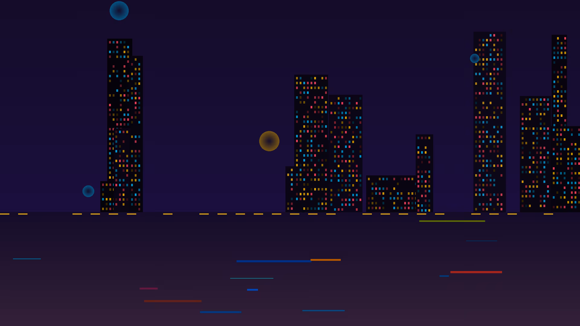 Auto-Summarizers Killed Deep Reading: The Hidden Cost of TL;DR Culture