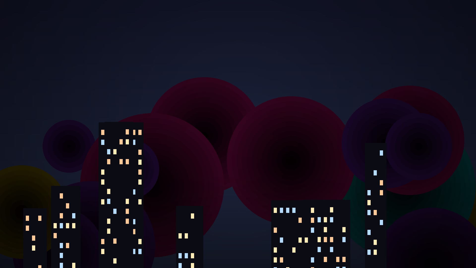 Auto-Tune Killed Pitch Awareness: The Hidden Cost of Perfect Pitch Correction