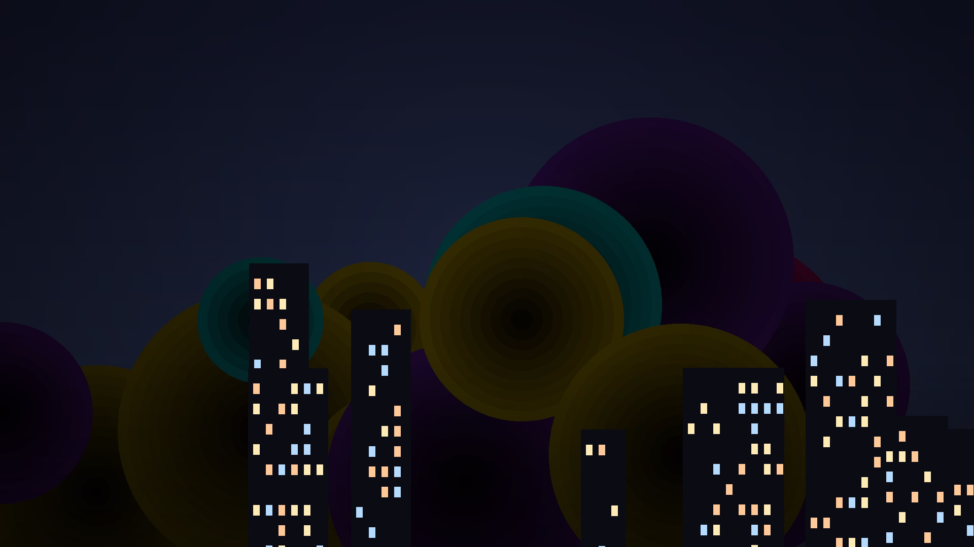 Automated Backups Killed Data Hygiene: How Cloud Sync Destroyed Intentional Archiving