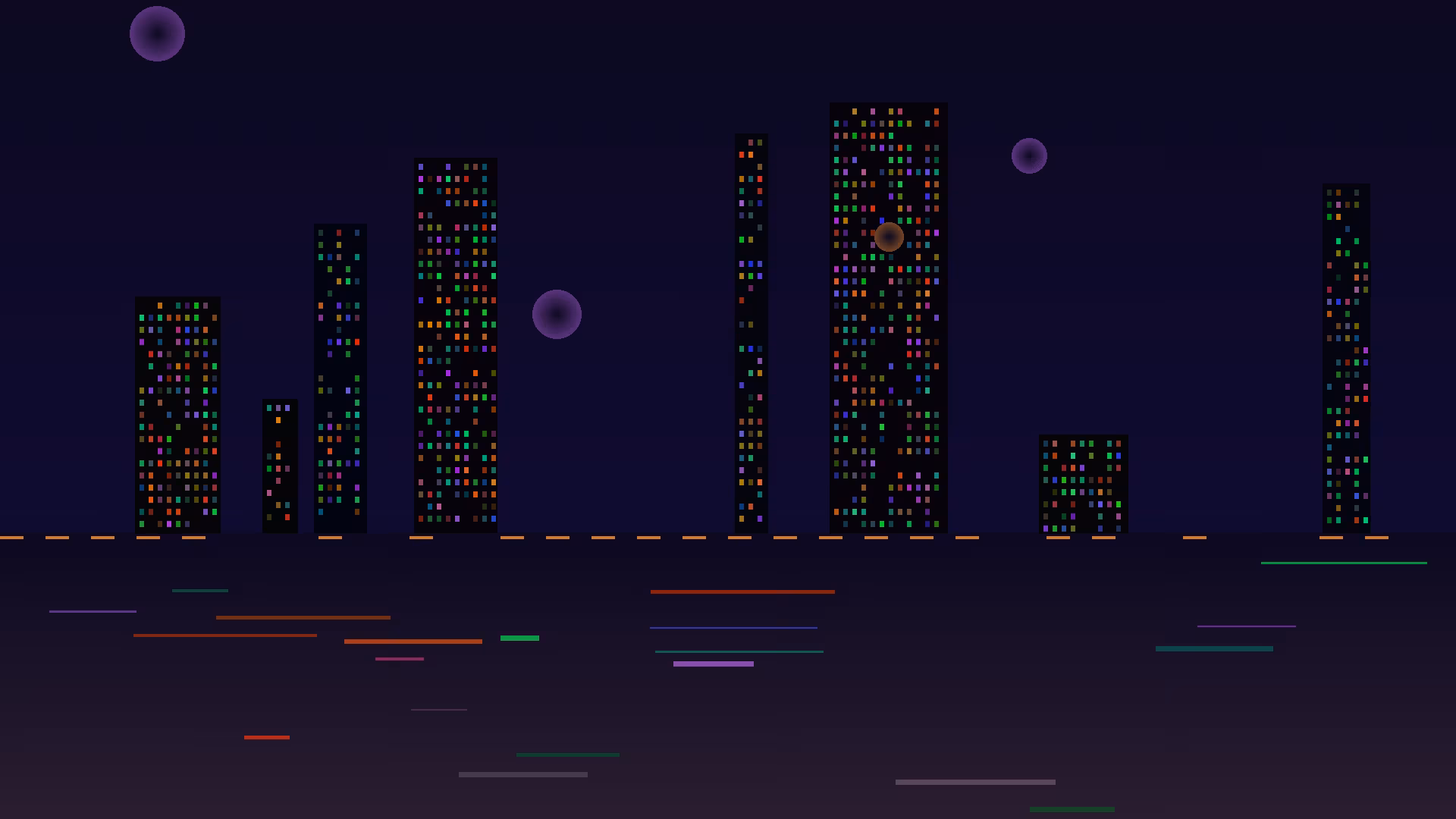 Automated Content Moderation Killed Editorial Judgment: The Hidden Cost of AI Censorship