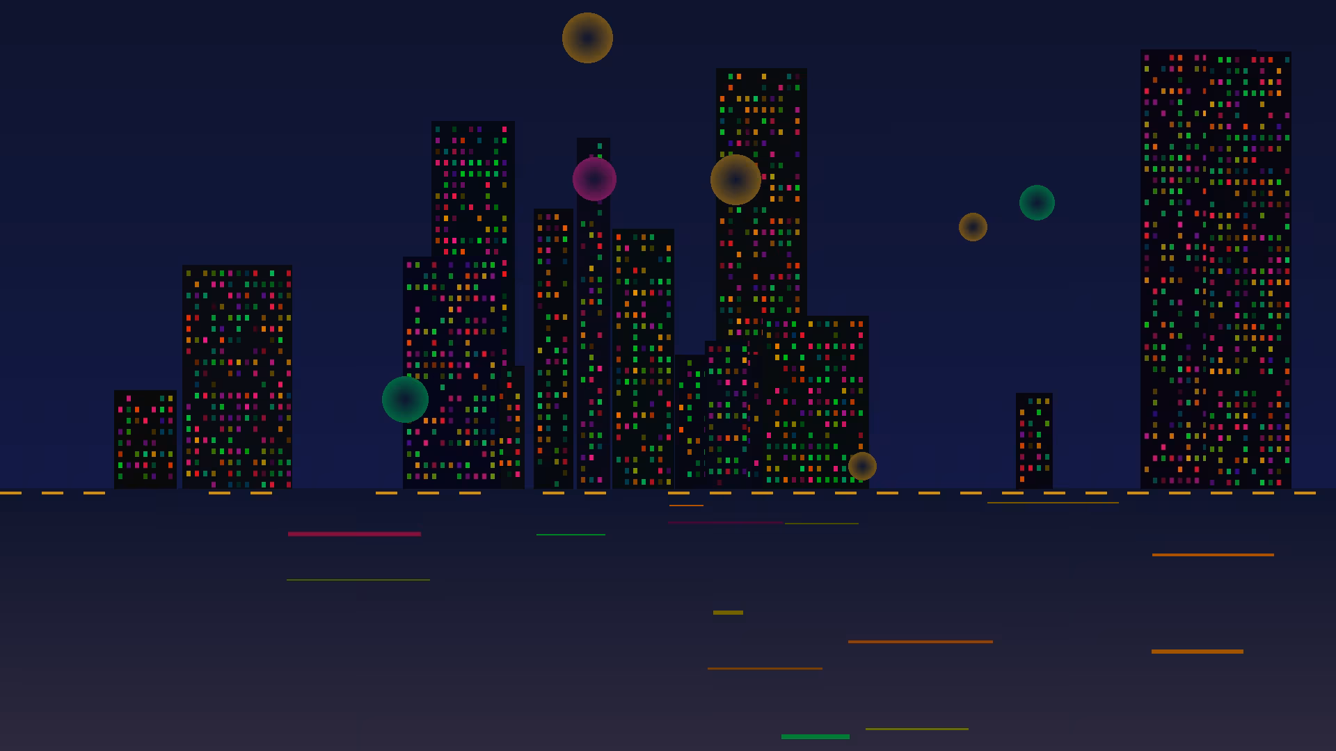 Automated Dependency Updates Killed Version Awareness: The Hidden Cost of Renovate Bot