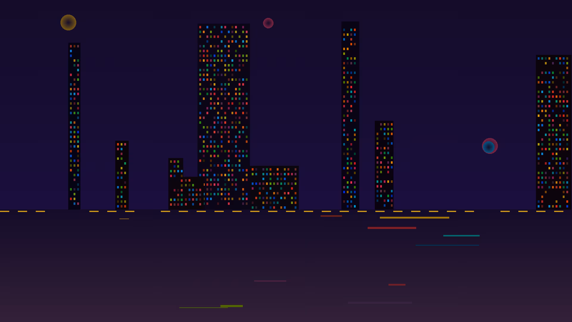 Automated Email Sorting Killed Inbox Awareness: The Hidden Cost of Smart Filters