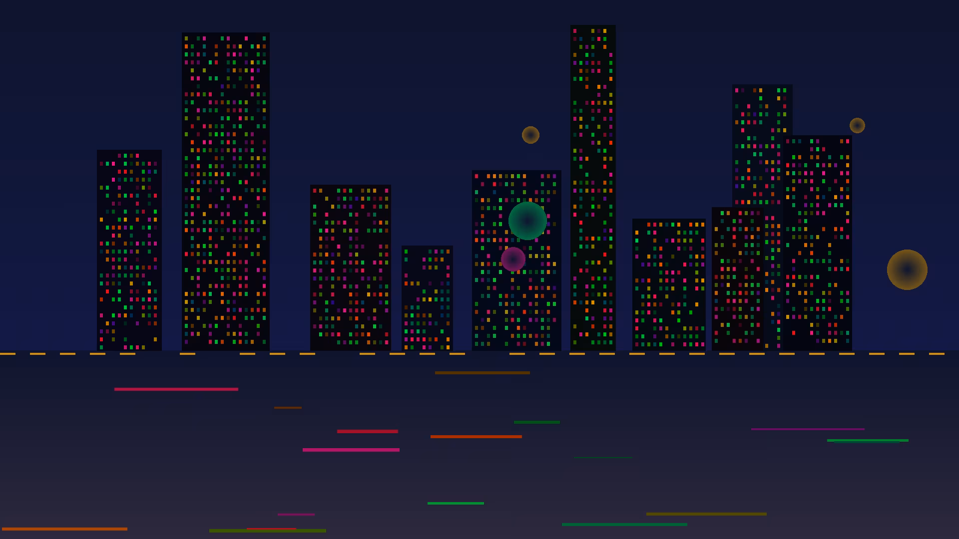 Automated Portfolio Rebalancing Killed Investment Judgment: The Hidden Cost of Set-and-Forget Finance