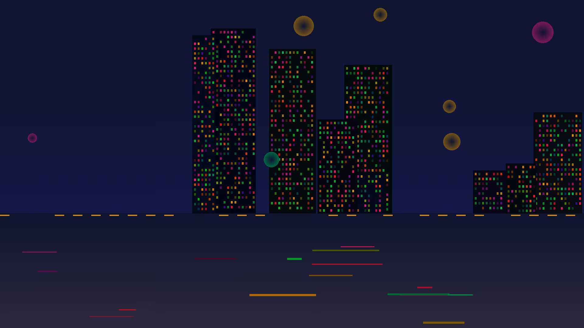 Automated Presentation Builders Killed Public Speaking Prep: The Hidden Cost of Slide AI