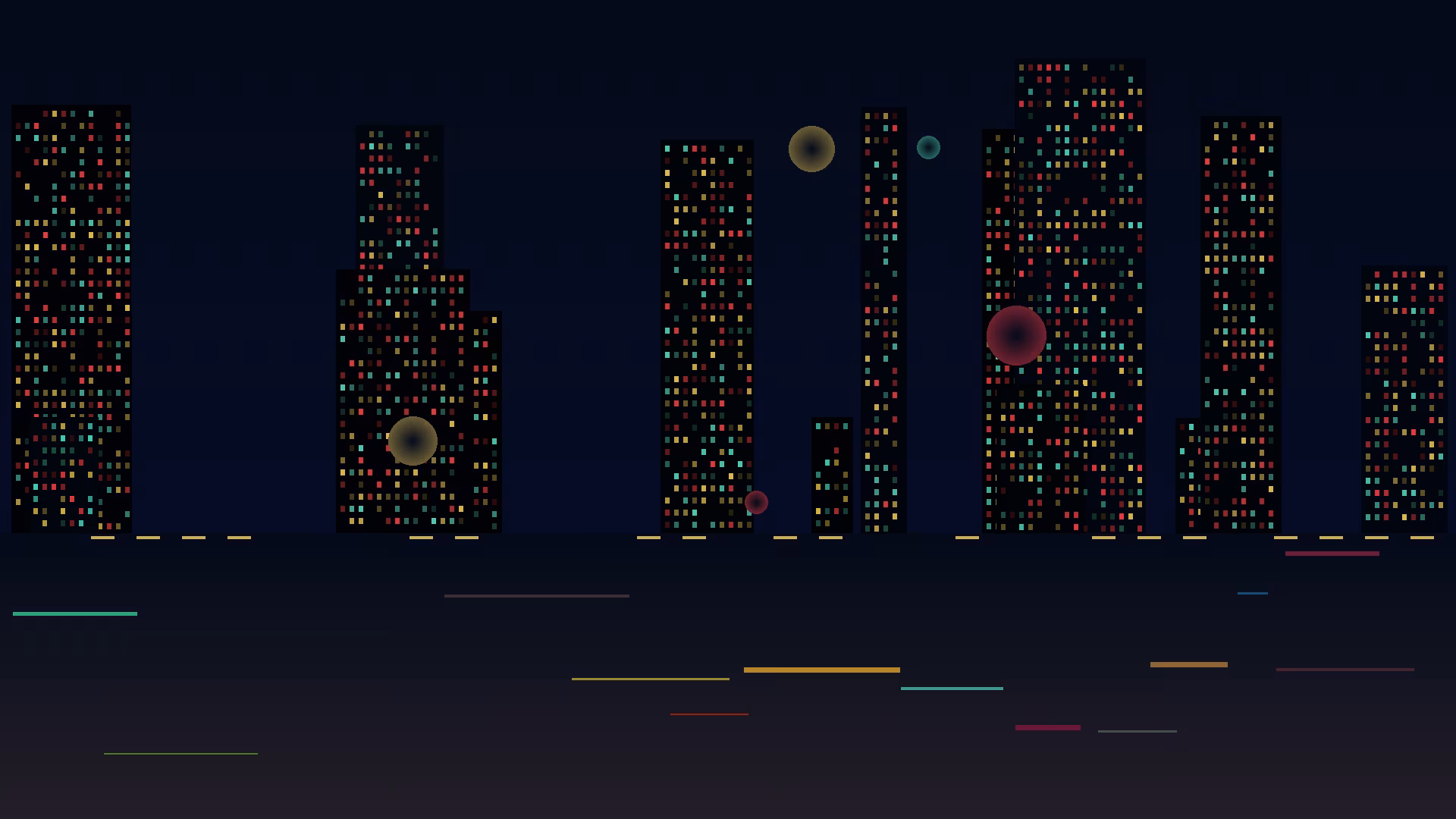 Automated Spell-Check Killed Vocabulary Growth: The Hidden Cost of Red Underlines