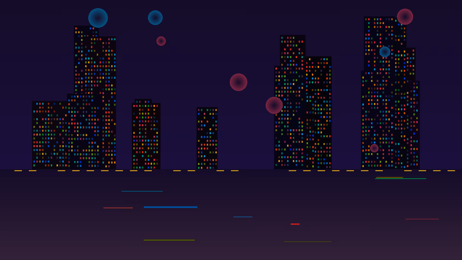 Automated Translation Memory Killed Linguistic Creativity: The Hidden Cost of Segment Matching