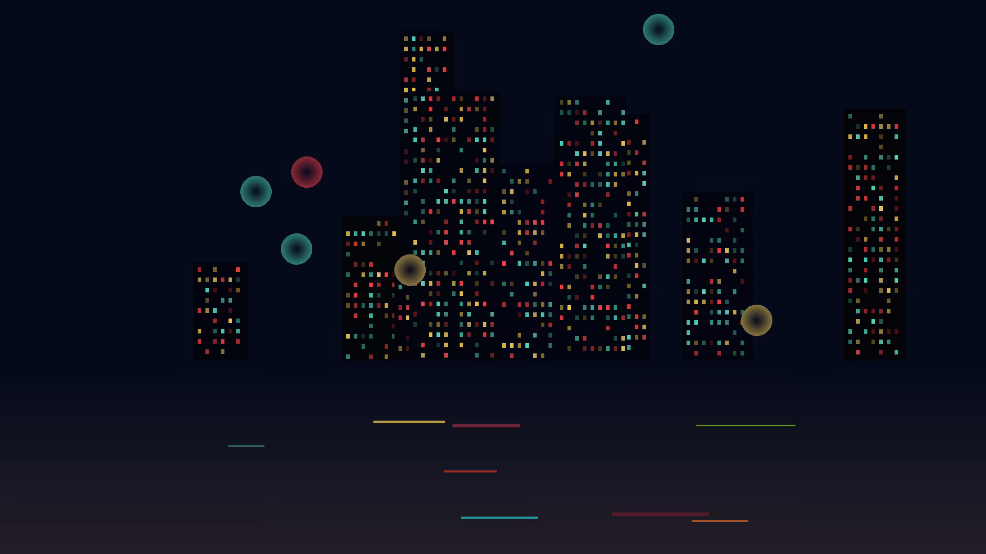 Automation Scripts Killed Command-Line Proficiency: The Hidden Cost of Shell Abstraction