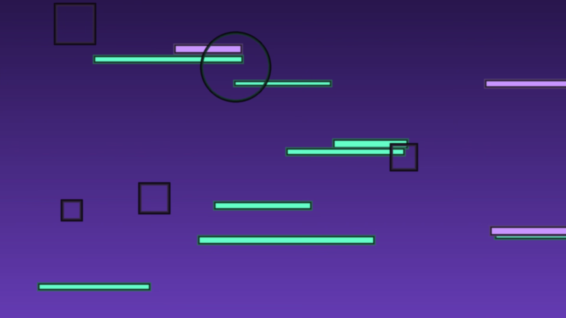 Calculator Brain: Why Mental Math Became a Lost Art