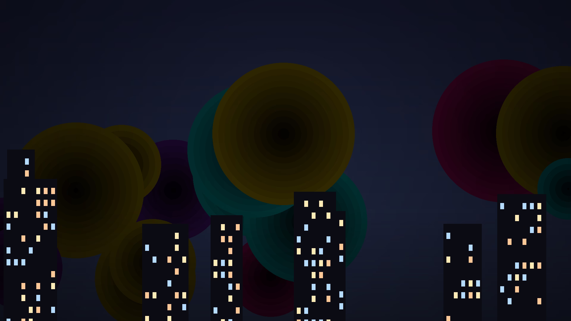 Calendar AI Destroyed Your Time Sense: Why Auto-Scheduling Makes You Worse at Managing Time