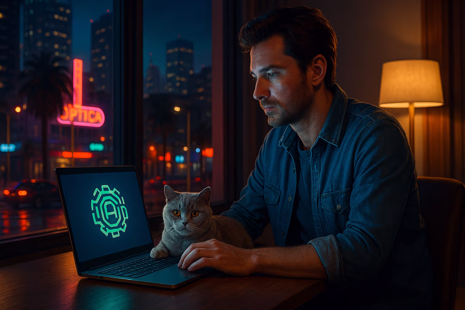 ChatGPT and Beyond – Why Conversational AI Dominates Search Trends and How to Use It Effectively