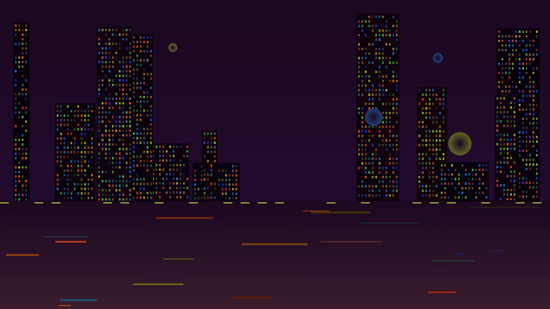 CI/CD Pipelines Killed Release Discipline: The Hidden Cost of Continuous Deployment