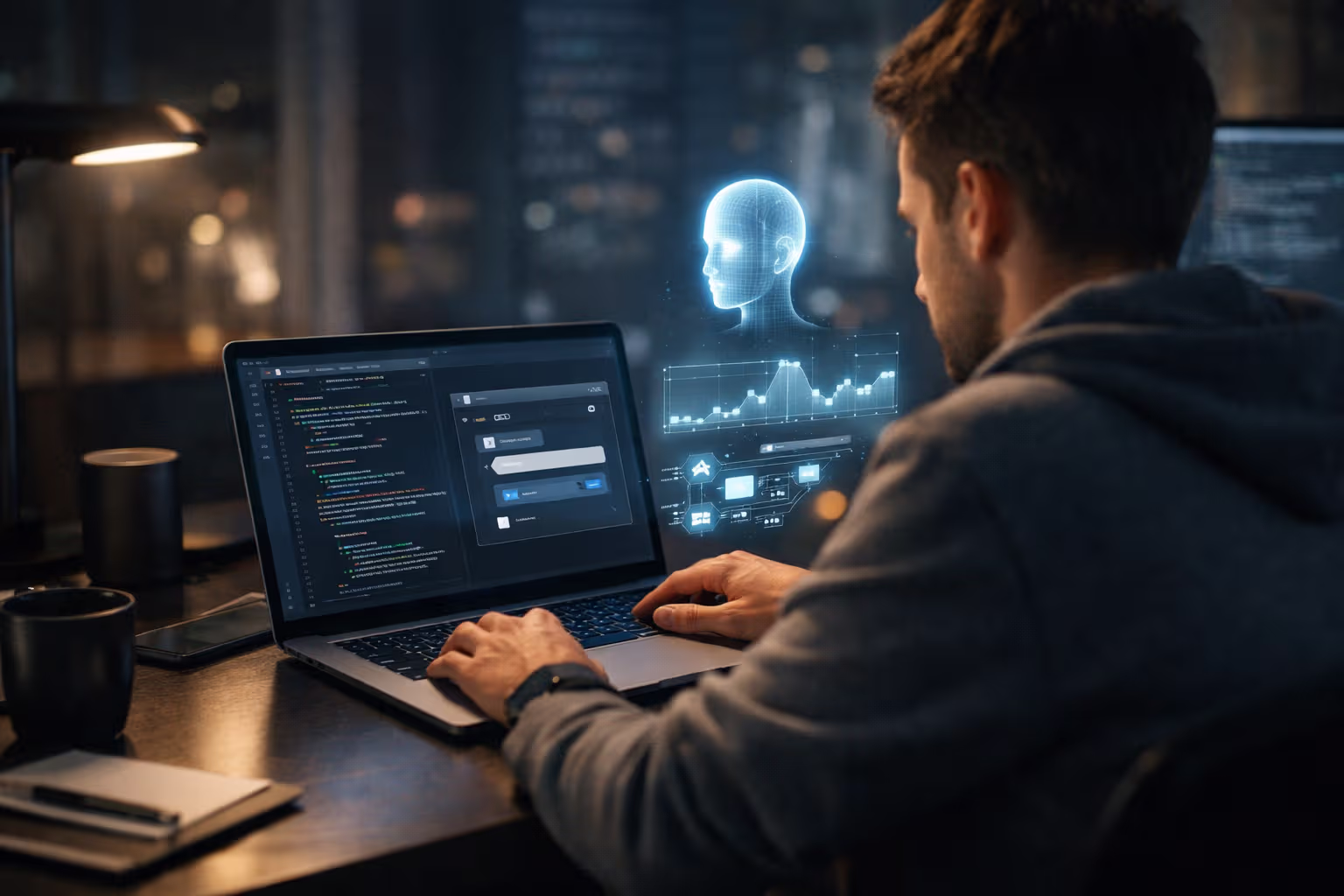 Claude Opus 4.5: Professional AI Mastery