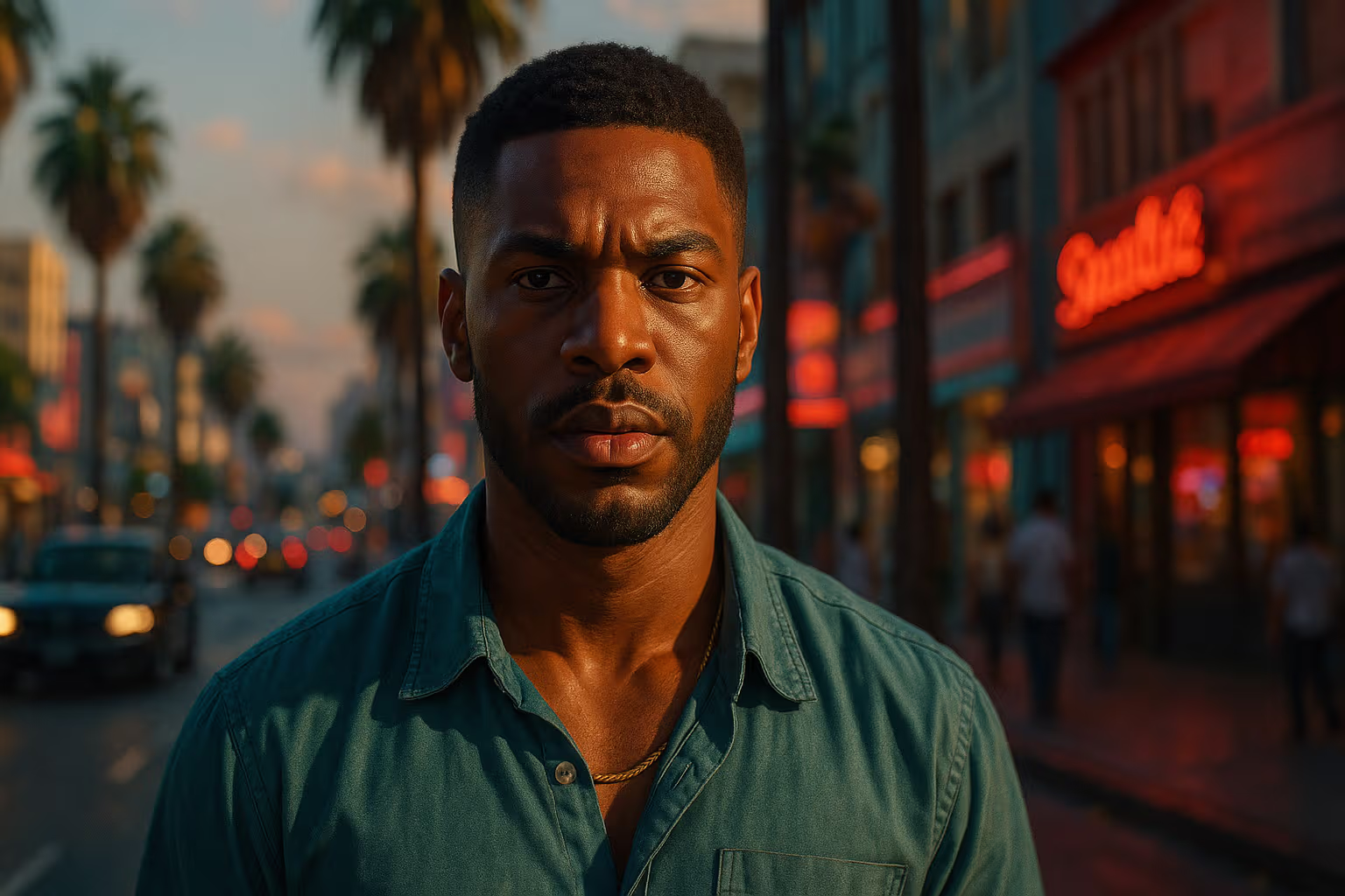 Claude Sonnet 4: Advanced AI Mastery