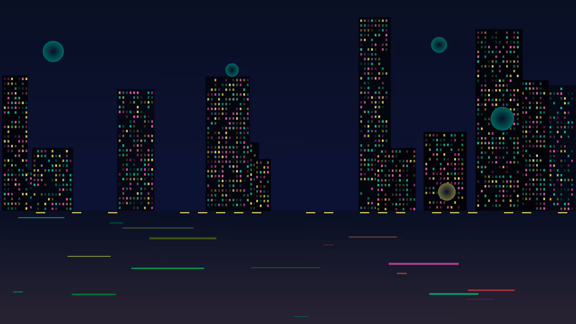 Cloud IDEs Killed Local Development Skills: The Hidden Cost of Browser-Based Coding