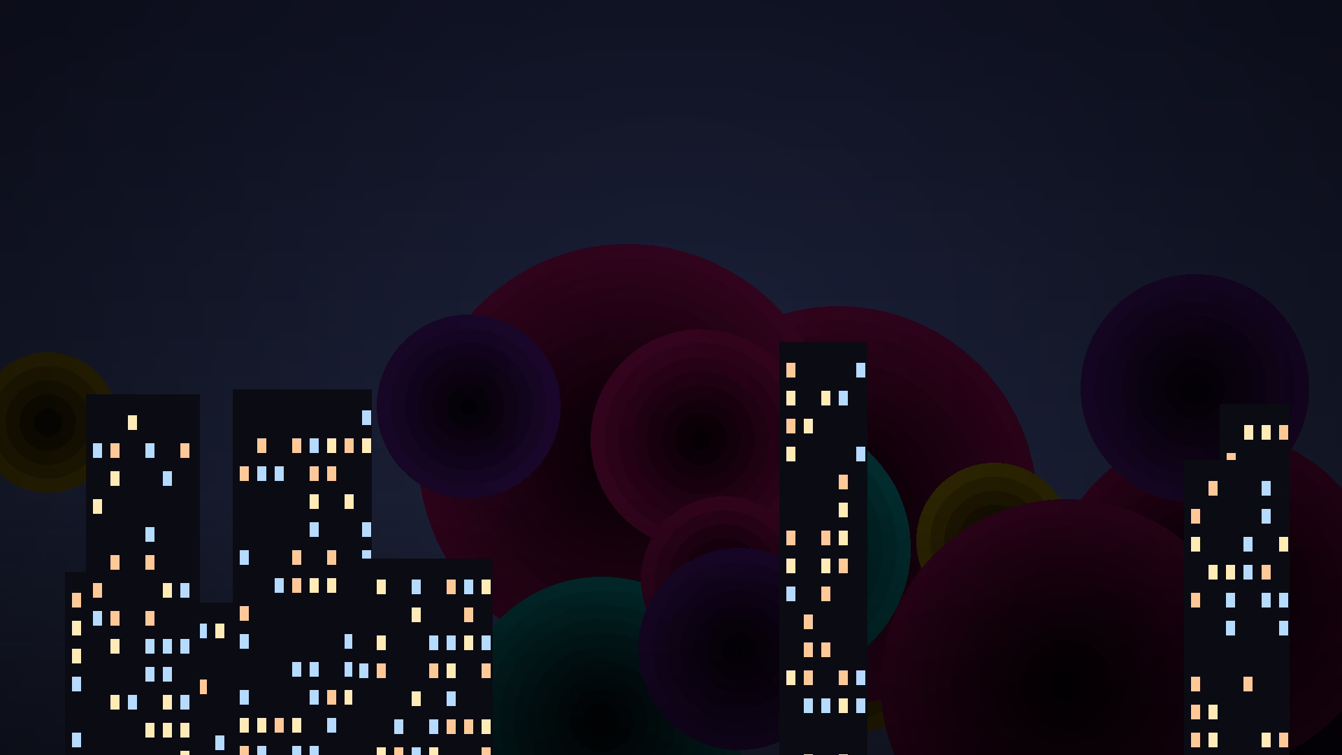 Code Libraries Killed Algorithmic Thinking: How Abstraction Layers Destroyed First-Principles Programming