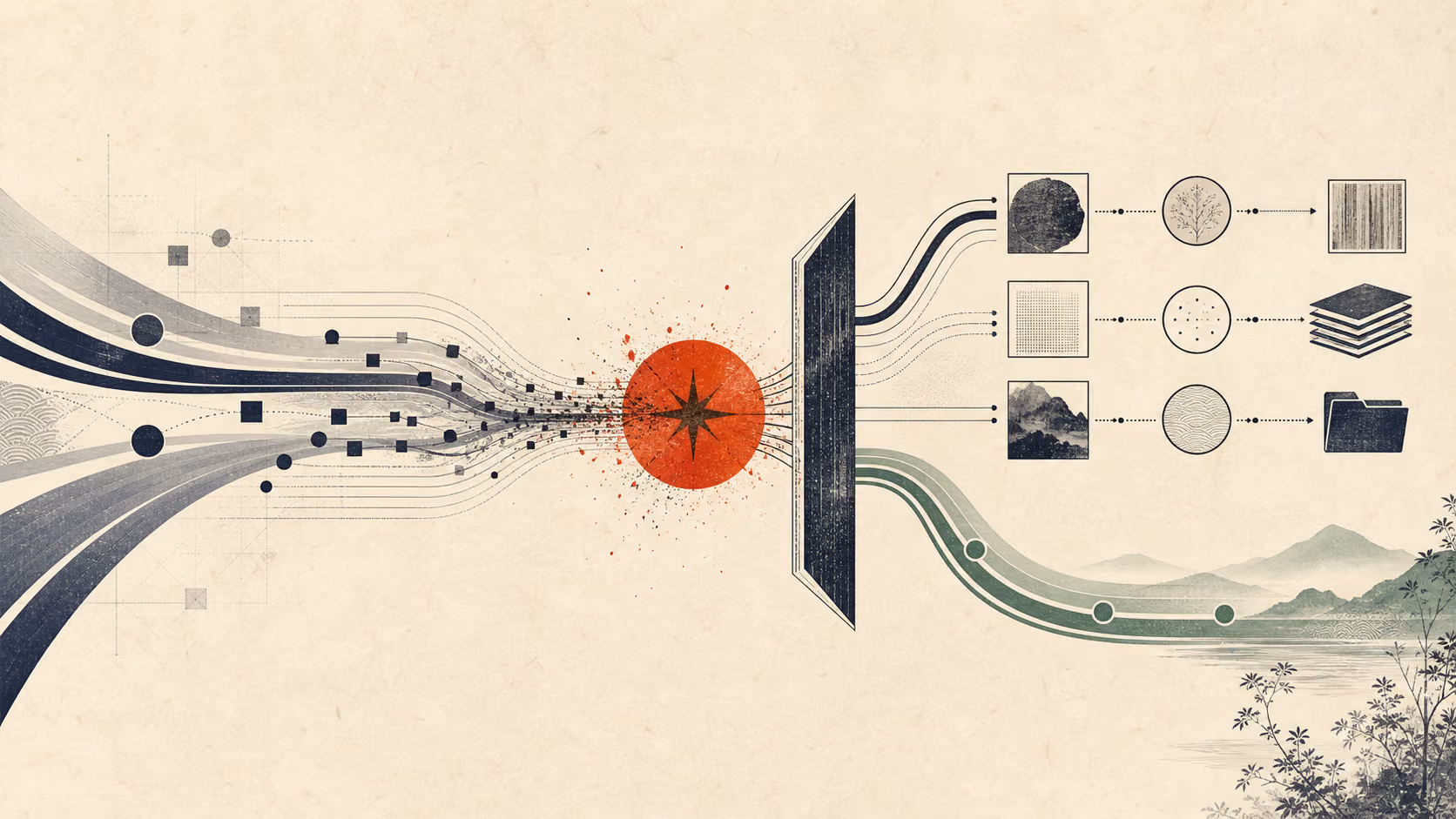 AI Incident Response: The First 60 Minutes