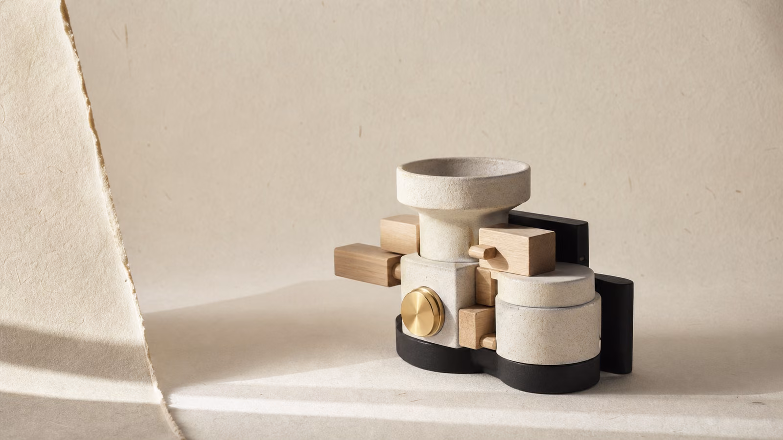 Claude Sonnet 5: Production-Grade AI at Sonnet Cost
