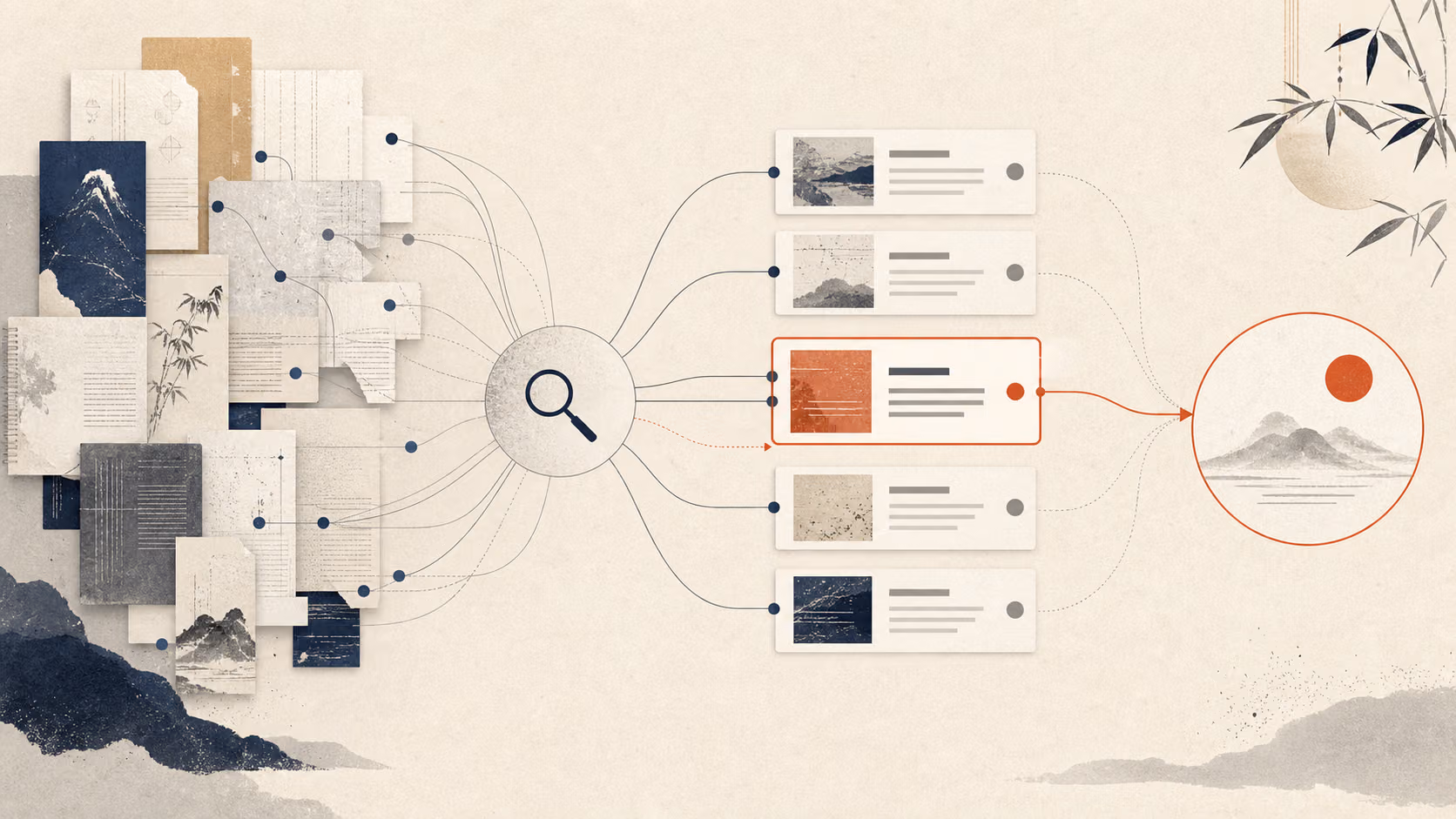 Production RAG Systems Engineering