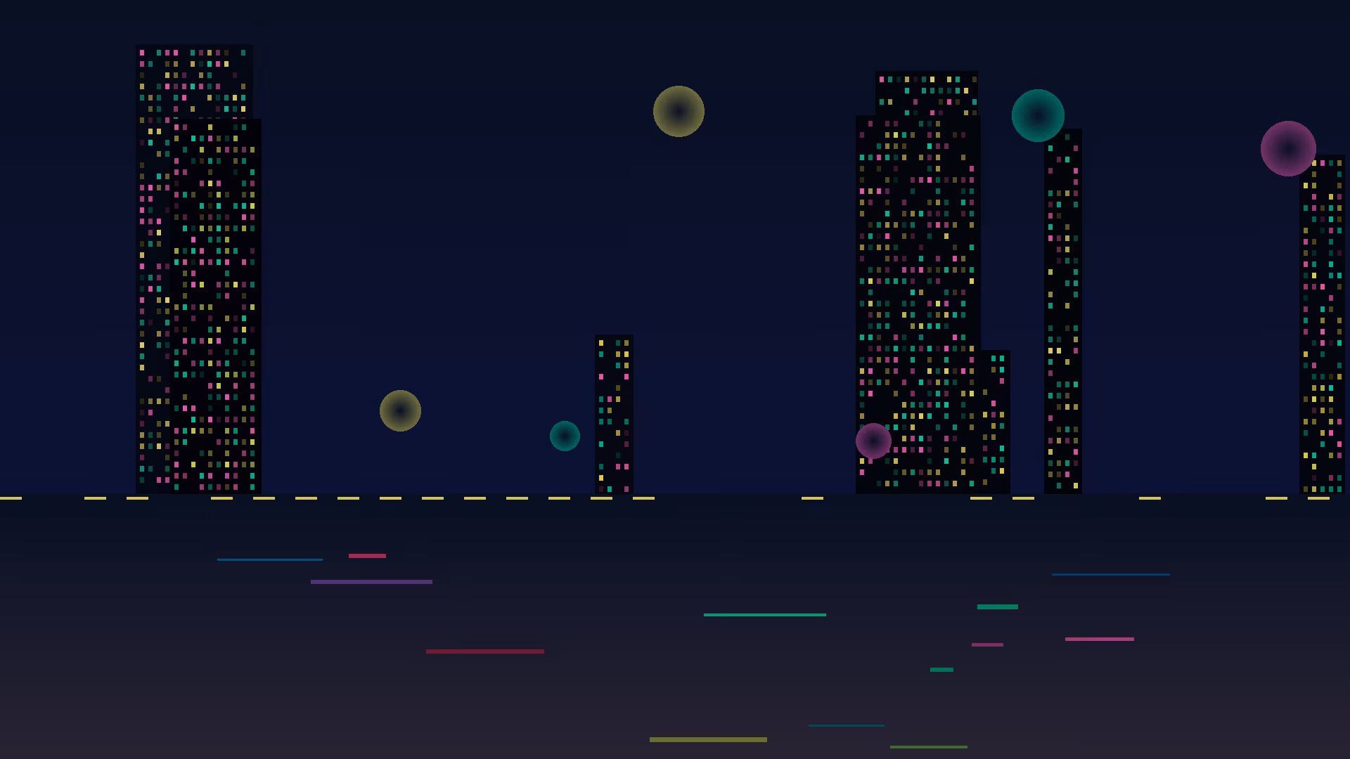 Digital Calendars Killed Spontaneity: The Hidden Cost of Over-Scheduled Lives