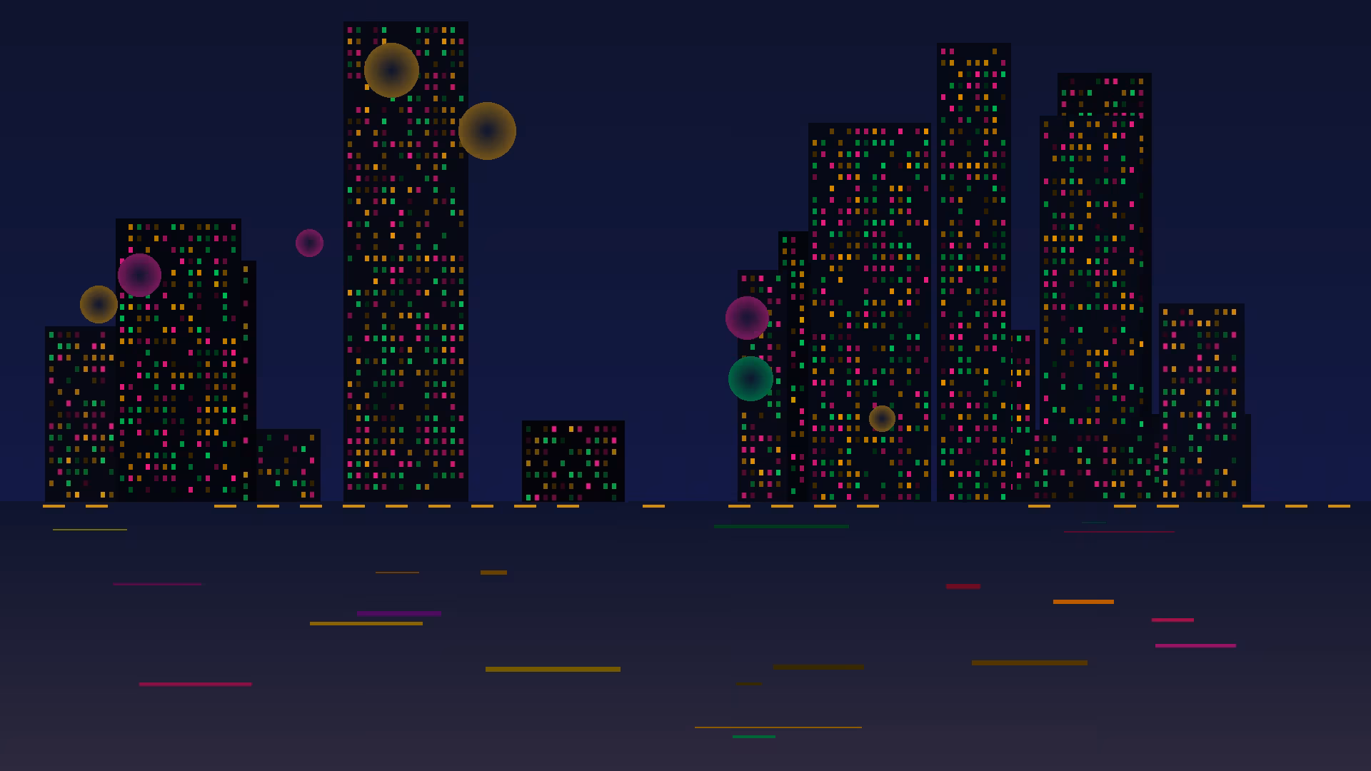 Digital Wallets Killed Money Awareness: The Hidden Cost of Contactless Spending