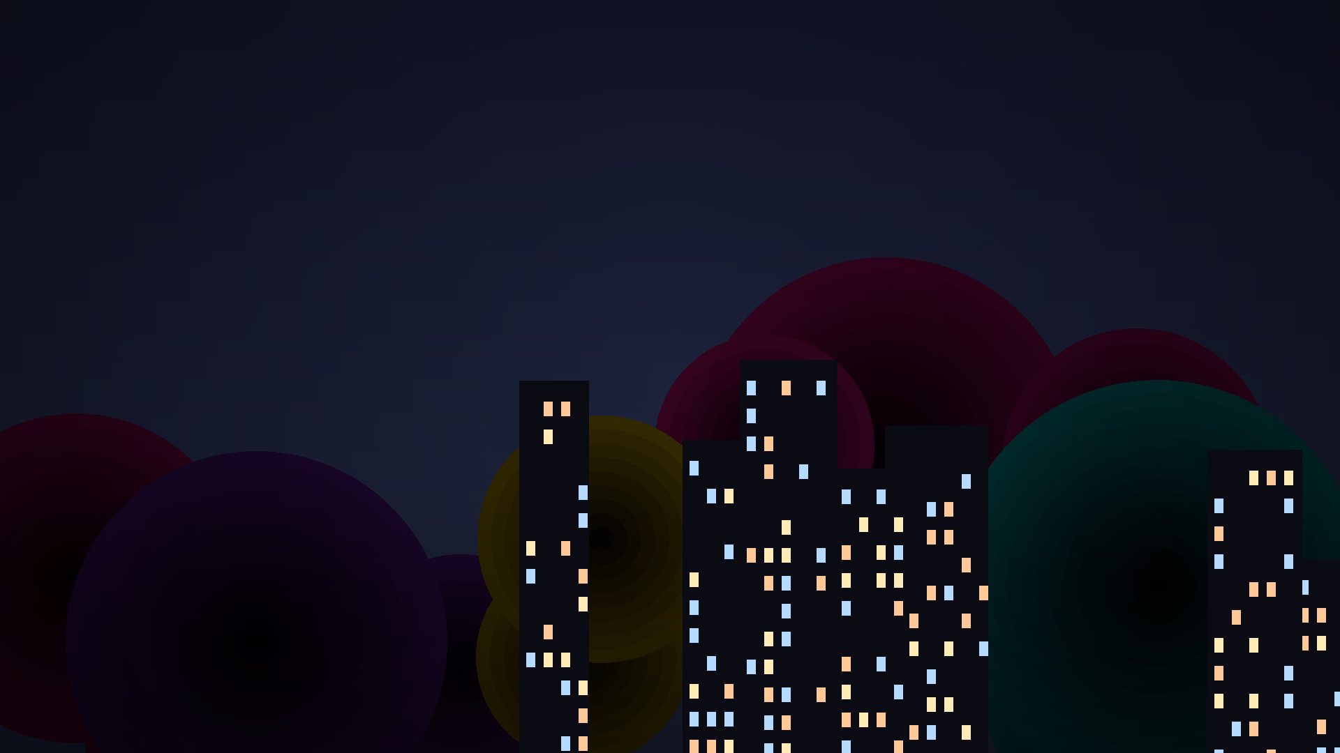 Email Templates Killed Communication Skills: The Hidden Cost of Canned Responses