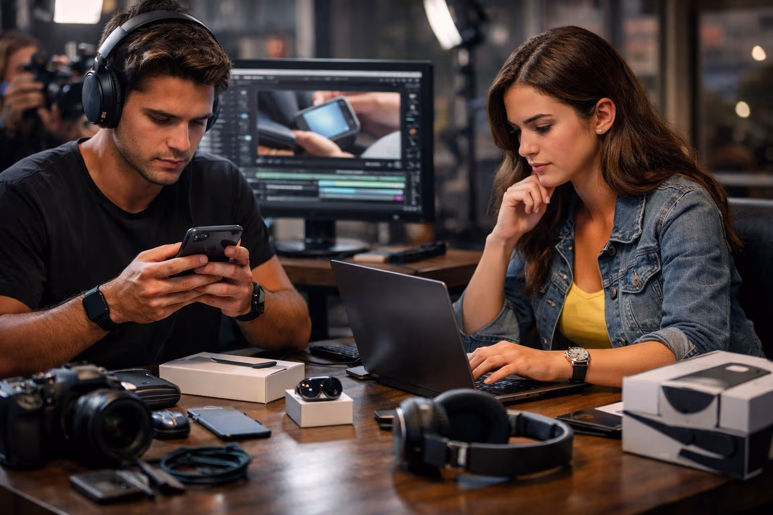 First Impressions Are the Enemy of Good Reviews